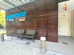 Boathouse Residences (D19), Condominium #566185281